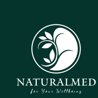 NaturalMed Clinic